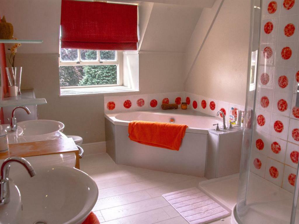 A Stunning Private Suite In A Beautiful Heritage Mansion Plymouth Zewnętrze zdjęcie